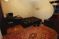 Apartamento 2 habitaciones 66 m² Muhavecki selski Savet, Belarús