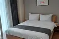Mieszkanie 2 pokoi 50 m² Tbilisi, Gruzja