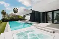 Villa 4 chambres 767 m² Benahavis, Espagne