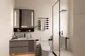 2 bedroom apartment 121 m² Dubai, United Arab Emirates