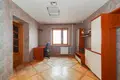 Квартира 4 комнаты 94 м² Минск, Беларусь