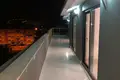 Duplex 7 chambres 380 m² Alanya, Turquie