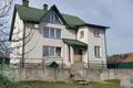 House 234 m² Lahoysk District, Belarus