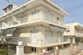Квартира 3 комнаты 52 м² Agia Triada, Греция