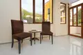 Haus 10 Schlafzimmer 450 m² Petrovac, Montenegro