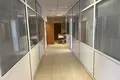 Pomieszczenie biurowe 111 m² Mińsk, Białoruś