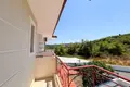 Haus 4 Schlafzimmer 130 m² Pefkochori, Griechenland