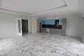 2 bedroom apartment  Alanya, Turkey