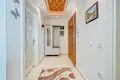 Wohnung 3 Zimmer  Mahmutlar, Türkei