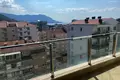 Apartamento 2 habitaciones 77 m² Municipio de Budva, Montenegro