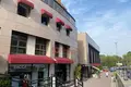 Офис 31 м² в Минске, Беларусь