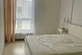 Квартира 3 комнаты 46 м² в Варшава, Польша