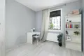 Wohnung 3 zimmer 53 m² Krakau, Polen