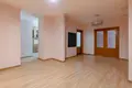 4 room house 212 m² poselenie Voronovskoe, Russia