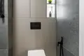 Apartamento 3 habitaciones 67 m² Minsk, Belarús