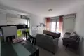 1 bedroom apartment 78 m² Durres, Albania