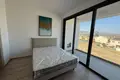 2 bedroom apartment  in Parekklisia, Cyprus