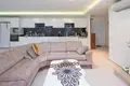 Appartement 3 chambres 120 m² Obakoy, Turquie