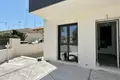 3 bedroom townthouse 103 m² San Pedro del Pinatar, Spain