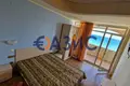 1 bedroom apartment 67 m² Sveti Vlas, Bulgaria