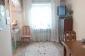 Apartamento 4 habitaciones 92 m² Odesa, Ucrania