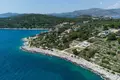 Villa de 4 dormitorios 204 m² Split-Dalmatia County, Croacia