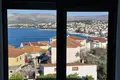 3 bedroom apartment  Okrug Gornji, Croatia