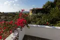 Chalet 3 chambres 162 m² Hermionide, Grèce