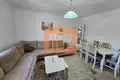 Apartamento 3 habitaciones 80 m² Albania, Albania