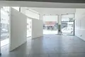 Коммерческое помещение  муниципалитет Ларнака, Кипр