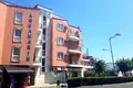 Wohnung 3 zimmer 93 m² Nessebar, Bulgarien