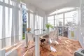 Квартира 2 спальни 86 м² Марбелья, Испания