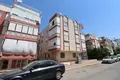 Appartement 4 chambres 140 m² Kepez, Turquie