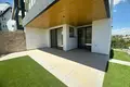 Apartamento 2 habitaciones 89 m² Orihuela, Španjolska
