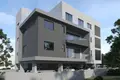 Apartamento 2 habitaciones 83 m² Limassol, Chipre