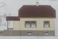 House 128 m² Lida, Belarus