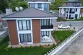 Villa de 6 pièces 390 m² Akyazi, Turquie