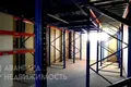 Lager 14 zimmer 224 m² in Ratamka, Belarus