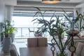 Квартира 3 спальни 336 м² Choeng Thale, Таиланд