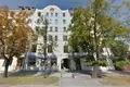 Maison des revenus 2 050 m² à Riga, Lettonie