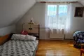 Дом 6 комнат 150 м² Тапольца, Венгрия