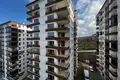 3 bedroom apartment 160 m² Ortahisar, Turkey