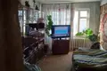 3 room apartment 64 m² Odesa, Ukraine