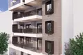 Mieszkanie 3 pokoi 148 m² Municipality of Thessaloniki, Grecja