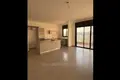 Mieszkanie 4 pokoi 108 m² w Ramat Gan, Izrael