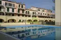 2 room apartment 61 m² Liguria, Italy