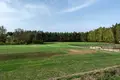 Działki 1 320 m² Gorzewo, Polska