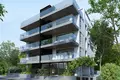 Apartamento 2 habitaciones 106 m² Nicosia, Chipre