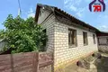 Maison 79 m² Paciejkauski sielski Saviet, Bélarus