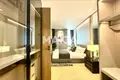 Appartement 1 chambre 57 m² Phuket, Thaïlande